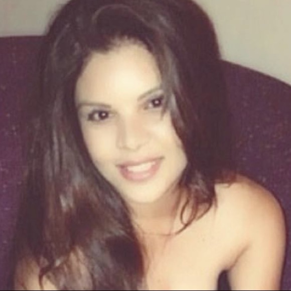 Meet your Posher, Gema - Picture 1 of 1